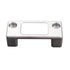 Zero Error Racing Yamaha KT100 Condenser Cage.