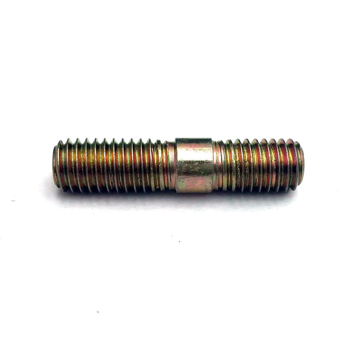 Karting Wheel Stud.