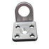 Zero Error Racing OTK X30 Ignition Mount.